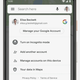 Image for article titled Google Begins Rolling Out Incognito Mode for Maps